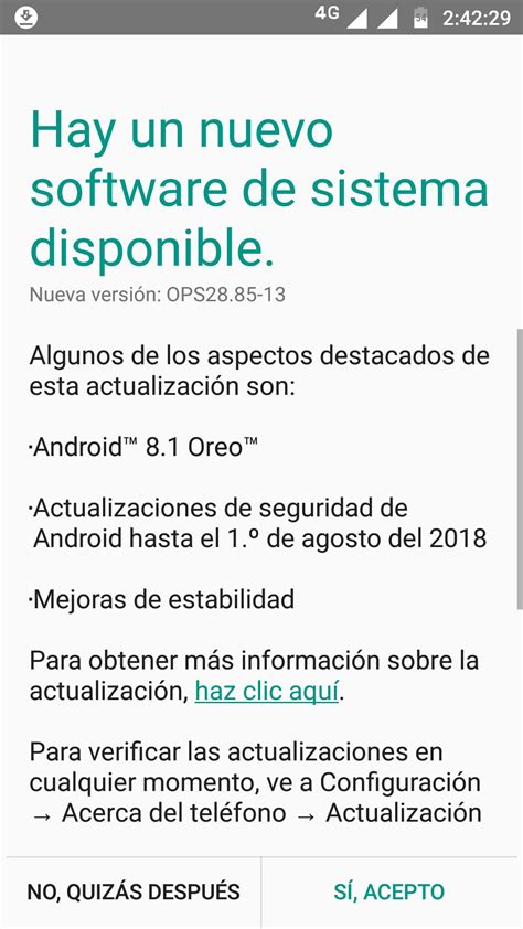 tefmx canal de software|moto g8¦ g8 Plus México .